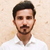 Vamsi Krishna Narala