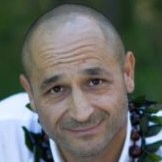 Micah Ismaili