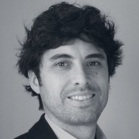 David Rodríguez Gabaldón