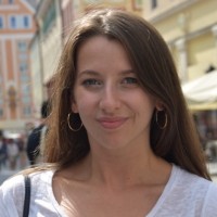 Mathilde Reynaud