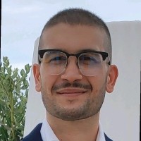 Luca Barbarossa