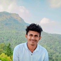 Manjith Kumar