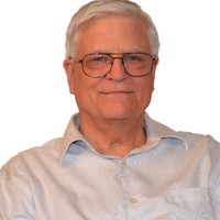 Dexter Bullard
