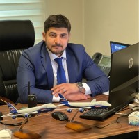 Togrul Humbatli