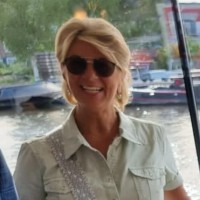 Agnes v.d. Lei- v. Leeuwen