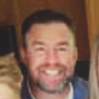 Steve Grabowski