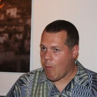 Torsten Fuchs