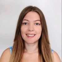 Emily Sweeney