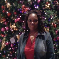 Carol Marshall