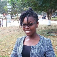 Linda Asamoah