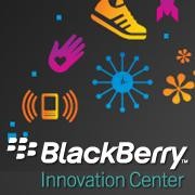 BlackBerry Innovation Center