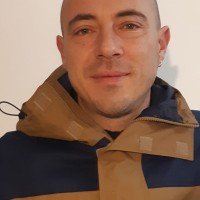 Luca Papa