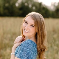 Brooke Thurman