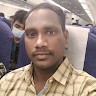 Praveen Palepu