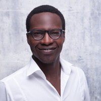 Clifford Ondara