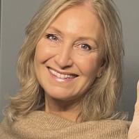 Annica Nilsson