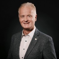 Joerg Bormann