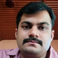 Rahul Bedse