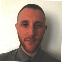 Jean-Baptiste Fumaneri