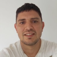 Néstor Demsey Lotero Sánchez