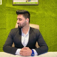 Sahib Sawhney