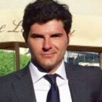 Alejandro Diez Herrero