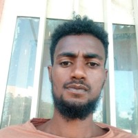 Tolasa Fufa