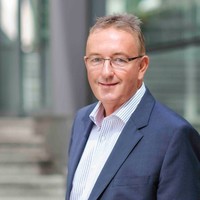 Michael Teague