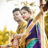Ashit Nayak