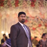 Omer Tariq