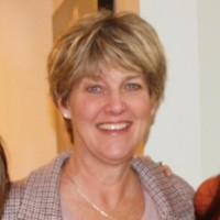 Deborah MacLellan