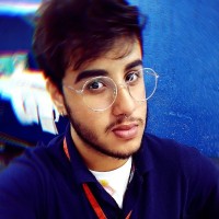Caio Camilo