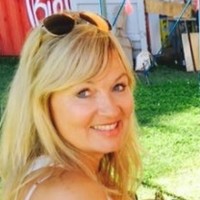 Birgit Jaeger