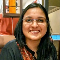 Bagyasri Ganivada