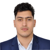 Abdelouahab LABRIGHLI