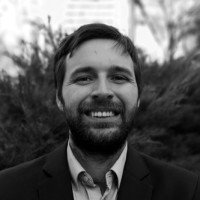 José Ignacio Montero Orphanopoulos