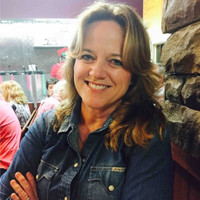 Rose M. Blakely