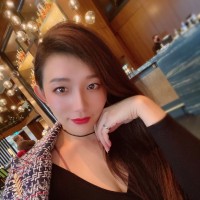 翟桃云