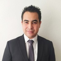 Emmanuel Yair Hernández Contreras