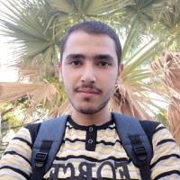 Ahmad Mohammad
