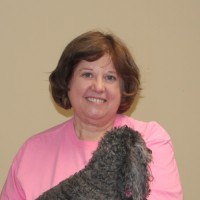 Linda Young
