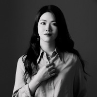 Xinyue Zhang