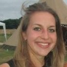 Hayley Cockshott