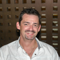 Daniel Kuoni