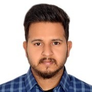 Shobhit Tyagi