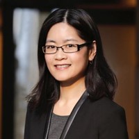 Karen Lai