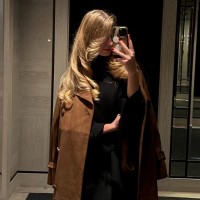 Mariia Sharamko