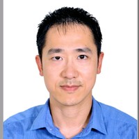 Nguyen Bao Lam