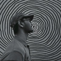 Hardik Maurya