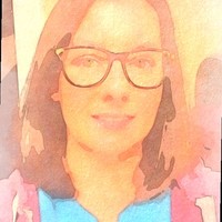 Nicole Tuns